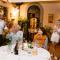 Villa Delia Hotel and Cooking School - Ripoli