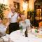 Villa Delia Hotel and Cooking School - Ripoli