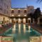 The American Colony Hotel - Small Luxury Hotels of the World - القدس