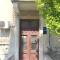 Apartment Martea
