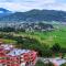 Sky Garden Resort - Dhulikhel