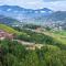 Sky Garden Resort - Dhulikhel