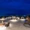 Sky Garden Resort