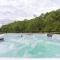 Sky Garden Resort - Dhulikhel