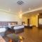 Sky Garden Resort - Dhulikhel