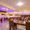 Sky Garden Resort - Dhulikhel