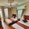 Quang Vinh 2 Hotel