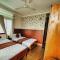 Quang Vinh 2 Hotel