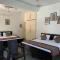Gadh Ganesh Homestay