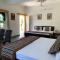 Gadh Ganesh Homestay