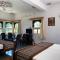 Gadh Ganesh Homestay