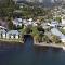 Akaroa Waterfront Motels
