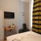 Hyde Park Suites