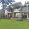 Mountain Retreat Kodai