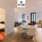 404 · Wonder Appart - Vue Garonne -