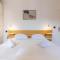 404 · Wonder Appart - Vue Garonne - - Toulouse