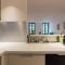 404 · Wonder Appart - Vue Garonne - - Toulouse