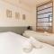 404 · Wonder Appart - Vue Garonne - - Toulouse