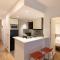 404 · Wonder Appart - Vue Garonne - - Toulouse