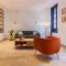 404 · Wonder Appart - Vue Garonne - - Toulouse