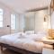 404 · Wonder Appart - Vue Garonne - - Toulouse