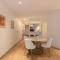 404 · Wonder Appart - Vue Garonne - - Toulouse