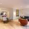 404 · Wonder Appart - Vue Garonne - - Toulouse