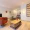 404 · Wonder Appart - Vue Garonne - - Toulouse
