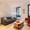 404 · Wonder Appart - Vue Garonne - - Toulouse