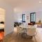 404 · Wonder Appart - Vue Garonne - - Toulouse