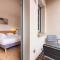 404 · Wonder Appart - Vue Garonne - - Toulouse