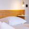 404 · Wonder Appart - Vue Garonne - - Toulouse