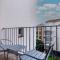 404 · Wonder Appart - Vue Garonne - - Toulouse