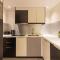 404 · Wonder Appart - Vue Garonne - - Toulouse