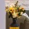 404 · Wonder Appart - Vue Garonne -
