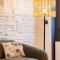 404 · Wonder Appart - Vue Garonne - - Toulouse
