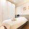 404 · Wonder Appart - Vue Garonne - - Toulouse