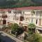 Foto: Qingyuan Gaopin Holiday Villa 11/130