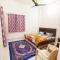Deviksha Home Stay