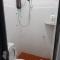 De Hampar Homestay