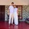 Marari Eclipse Homestays