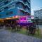 Sawasdee Siam Pattaya Hotel