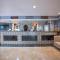 Sawasdee Siam Pattaya Hotel
