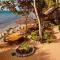 Floraly Komba Hotel - Nosy Komba