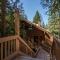 Escape To Ptarmigan Village 72 - Whitefish