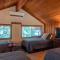 Escape To Ptarmigan Village 72 - Whitefish