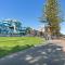 Belle Escapes - Oasis on Colley Reserve - Glenelg