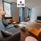 403 · Wonder Appart - Vue sur Garonne -