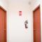 Orange Corner Hotel, Airport pickup & drop Available 24X7