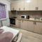 Grove Apartment